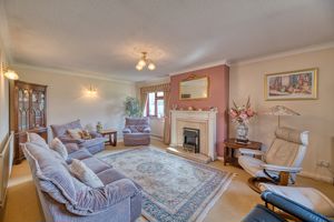 Lounge- click for photo gallery